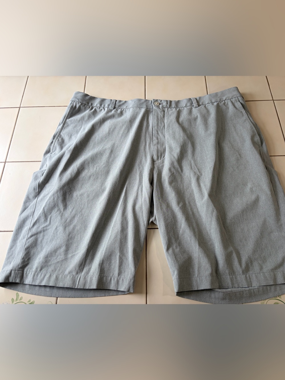 Walter Hagen Golf Shorts - 44
